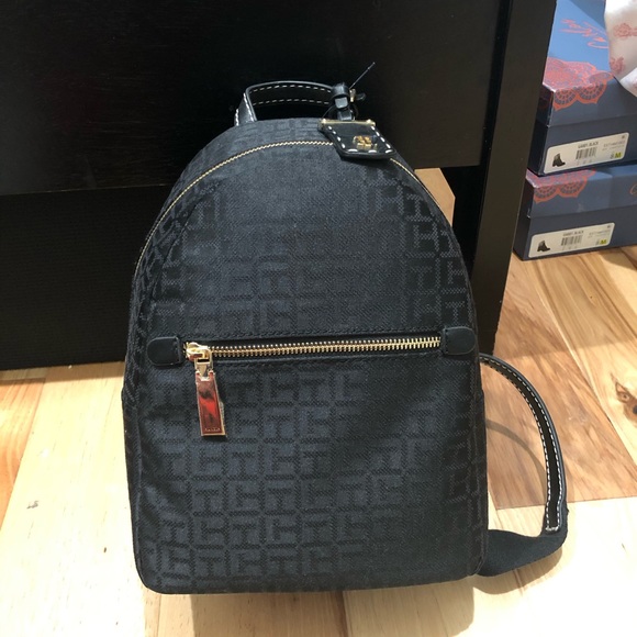Tommy Hilfiger backpack 🎒 - Picture 7 of 13